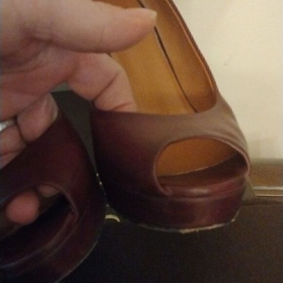 Gucci - Picture 5 of 11